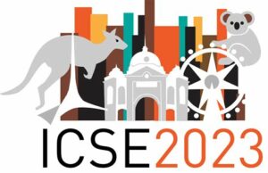 ICSE 2023